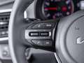 Kia Stonic 1.0 T-GDi MHEV Drive 100 - thumbnail 15