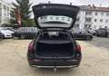 Mercedes-Benz C 200 C SW 200 d mhev Premium Plus auto Noir - thumbnail 7