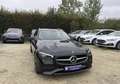 Mercedes-Benz C 200 C SW 200 d mhev Premium Plus auto Noir - thumbnail 1