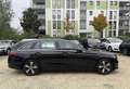 Mercedes-Benz C 200 C SW 200 d mhev Premium Plus auto Noir - thumbnail 2