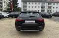 Mercedes-Benz C 200 C SW 200 d mhev Premium Plus auto Noir - thumbnail 4