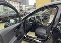 Mercedes-Benz C 200 C SW 200 d mhev Premium Plus auto Noir - thumbnail 8