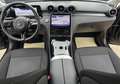 Mercedes-Benz C 200 C SW 200 d mhev Premium Plus auto Noir - thumbnail 9