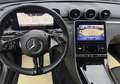 Mercedes-Benz C 200 C SW 200 d mhev Premium Plus auto Noir - thumbnail 10