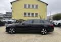 Mercedes-Benz C 200 C SW 200 d mhev Premium Plus auto Noir - thumbnail 3