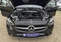 Mercedes-Benz C 200 C SW 200 d mhev Premium Plus auto Noir - thumbnail 6