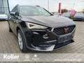 CUPRA Formentor Formentor 1.5 TSI DSG 360Kamera Sportpaket Navi Noir - thumbnail 3