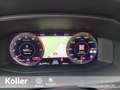 CUPRA Formentor Formentor 1.5 TSI DSG 360Kamera Sportpaket Navi Noir - thumbnail 19