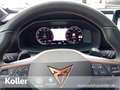 CUPRA Formentor Formentor 1.5 TSI DSG 360Kamera Sportpaket Navi Negro - thumbnail 15