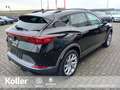 CUPRA Formentor Formentor 1.5 TSI DSG 360Kamera Sportpaket Navi Noir - thumbnail 4
