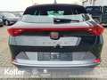 CUPRA Formentor Formentor 1.5 TSI DSG 360Kamera Sportpaket Navi Noir - thumbnail 5