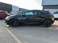 Opel Astra 1.4 T GTC Black Edition Clima Leder Trekhaak Zwart - thumbnail 4