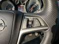 Opel Astra 1.4 T GTC Black Edition Clima Leder Trekhaak Zwart - thumbnail 20