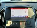 Opel Astra 1.4 T GTC Black Edition Clima Leder Trekhaak Zwart - thumbnail 14