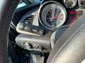 Opel Astra 1.4 T GTC Black Edition Clima Leder Trekhaak Zwart - thumbnail 21