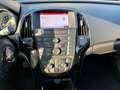 Opel Astra 1.4 T GTC Black Edition Clima Leder Trekhaak Zwart - thumbnail 13