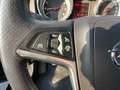 Opel Astra 1.4 T GTC Black Edition Clima Leder Trekhaak Zwart - thumbnail 19