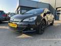 Opel Astra 1.4 T GTC Black Edition Clima Leder Trekhaak Zwart - thumbnail 1