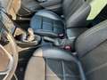 Opel Astra 1.4 T GTC Black Edition Clima Leder Trekhaak Zwart - thumbnail 16