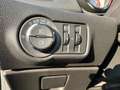 Opel Astra 1.4 T GTC Black Edition Clima Leder Trekhaak Zwart - thumbnail 25