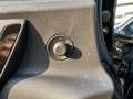 Opel Astra 1.4 T GTC Black Edition Clima Leder Trekhaak Zwart - thumbnail 26