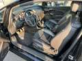 Opel Astra 1.4 T GTC Black Edition Clima Leder Trekhaak Zwart - thumbnail 12