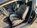 Opel Astra 1.4 T GTC Black Edition Clima Leder Trekhaak Zwart - thumbnail 11