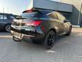 Opel Astra 1.4 T GTC Black Edition Clima Leder Trekhaak Zwart - thumbnail 5