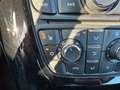 Opel Astra 1.4 T GTC Black Edition Clima Leder Trekhaak Zwart - thumbnail 15