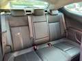 Opel Astra 1.4 T GTC Black Edition Clima Leder Trekhaak Zwart - thumbnail 29