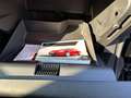 Opel Astra 1.4 T GTC Black Edition Clima Leder Trekhaak Zwart - thumbnail 10