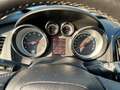 Opel Astra 1.4 T GTC Black Edition Clima Leder Trekhaak Zwart - thumbnail 22