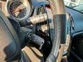 Opel Astra 1.4 T GTC Black Edition Clima Leder Trekhaak Zwart - thumbnail 23