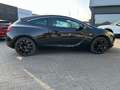 Opel Astra 1.4 T GTC Black Edition Clima Leder Trekhaak Zwart - thumbnail 8