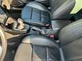 Opel Astra 1.4 T GTC Black Edition Clima Leder Trekhaak Zwart - thumbnail 18