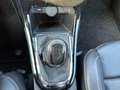 Opel Astra 1.4 T GTC Black Edition Clima Leder Trekhaak Zwart - thumbnail 17