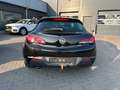Opel Astra 1.4 T GTC Black Edition Clima Leder Trekhaak Zwart - thumbnail 6