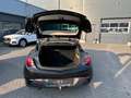 Opel Astra 1.4 T GTC Black Edition Clima Leder Trekhaak Zwart - thumbnail 7