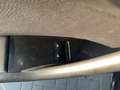 Opel Astra 1.4 T GTC Black Edition Clima Leder Trekhaak Zwart - thumbnail 27
