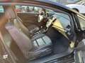 Opel Astra 1.4 T GTC Black Edition Clima Leder Trekhaak Zwart - thumbnail 9