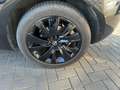 Opel Astra 1.4 T GTC Black Edition Clima Leder Trekhaak Zwart - thumbnail 30