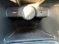 Opel Astra 1.4 T GTC Black Edition Clima Leder Trekhaak Zwart - thumbnail 24