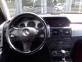 Mercedes-Benz GLK 350 350 4-MATIC FIRST EDITION LEDER PANO COMAND TREKHA Grijs - thumbnail 17