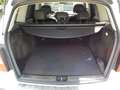 Mercedes-Benz GLK 350 350 4-MATIC FIRST EDITION LEDER PANO COMAND TREKHA Grijs - thumbnail 20