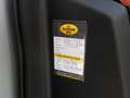 Mercedes-Benz GLK 350 350 4-MATIC FIRST EDITION LEDER PANO COMAND TREKHA Grijs - thumbnail 21