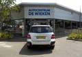Mercedes-Benz GLK 350 350 4-MATIC FIRST EDITION LEDER PANO COMAND TREKHA Grijs - thumbnail 8