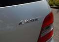 Mercedes-Benz GLK 350 350 4-MATIC FIRST EDITION LEDER PANO COMAND TREKHA Grijs - thumbnail 12