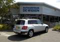 Mercedes-Benz GLK 350 350 4-MATIC FIRST EDITION LEDER PANO COMAND TREKHA Grijs - thumbnail 4