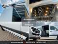 Mercedes-Benz Sprinter 514 KOFFER-KIPPER-LOOFREK(29.500€ex)MTM 7.000kg Rood - thumbnail 10