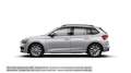 Skoda Kamiq SC TSI Silber - thumbnail 5